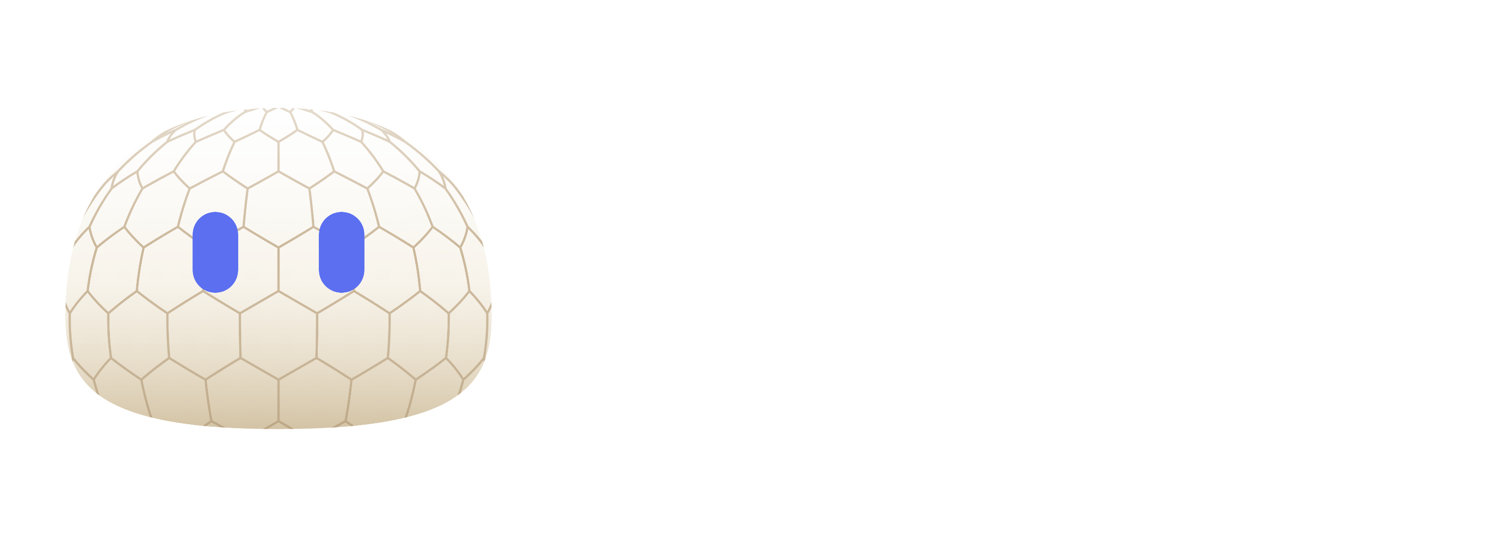 Emanto 电子馒头